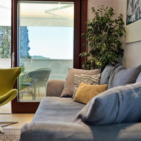 Villa King Dubrovnik Extérieur photo