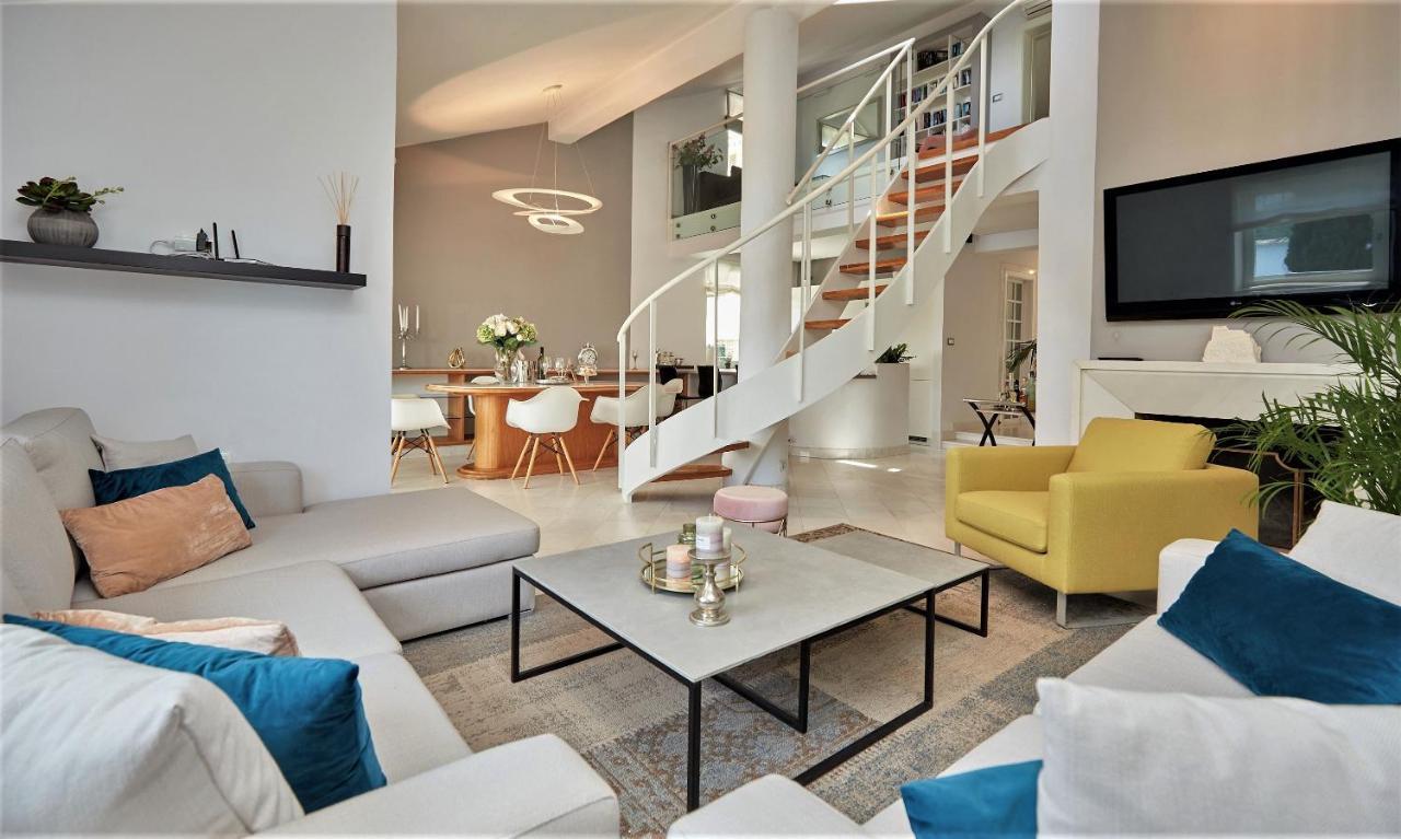 Villa King Dubrovnik Extérieur photo