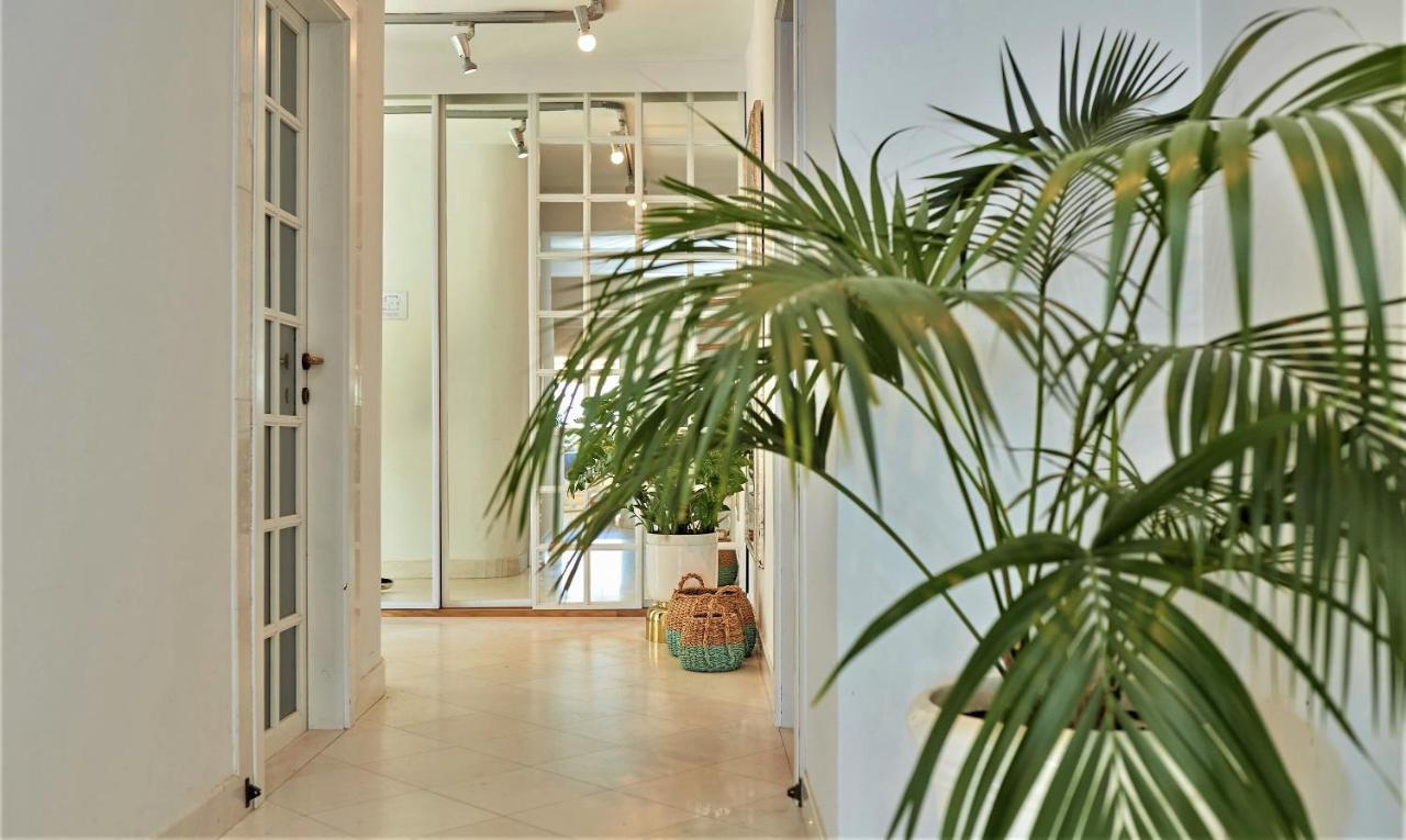 Villa King Dubrovnik Extérieur photo
