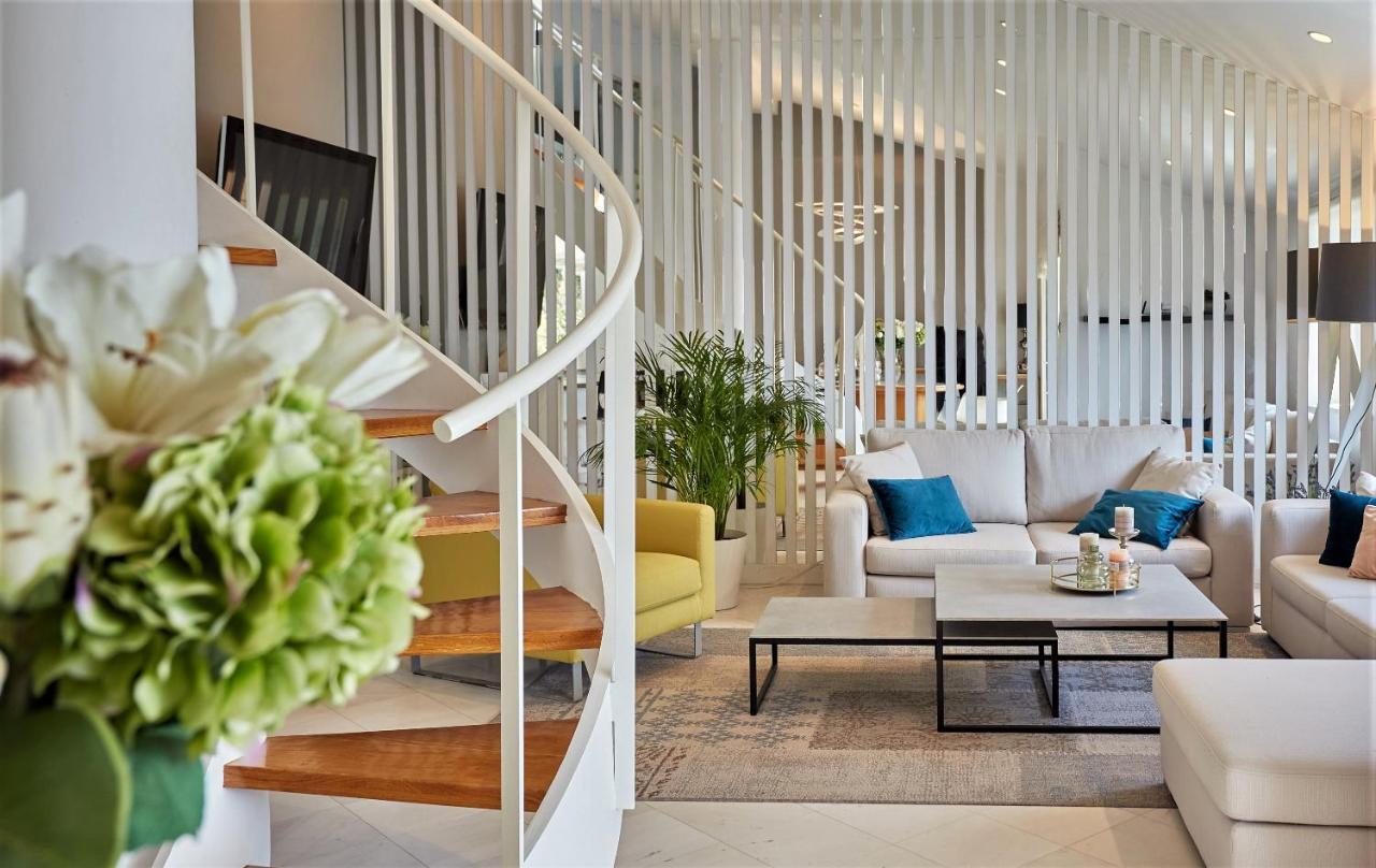 Villa King Dubrovnik Extérieur photo