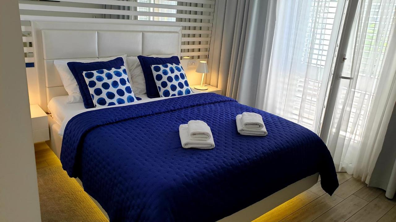 Villa King Dubrovnik Extérieur photo