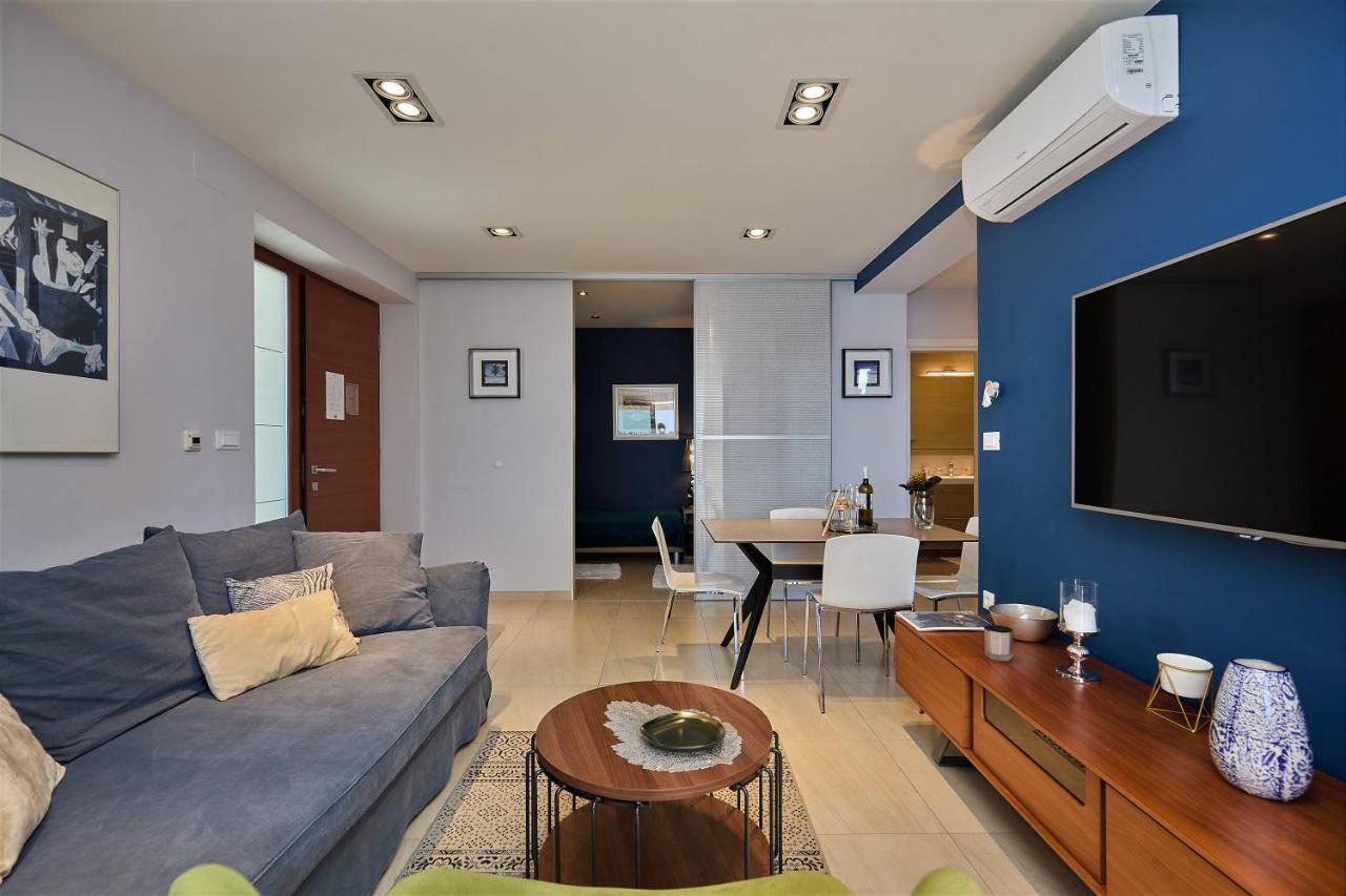 Villa King Dubrovnik Extérieur photo