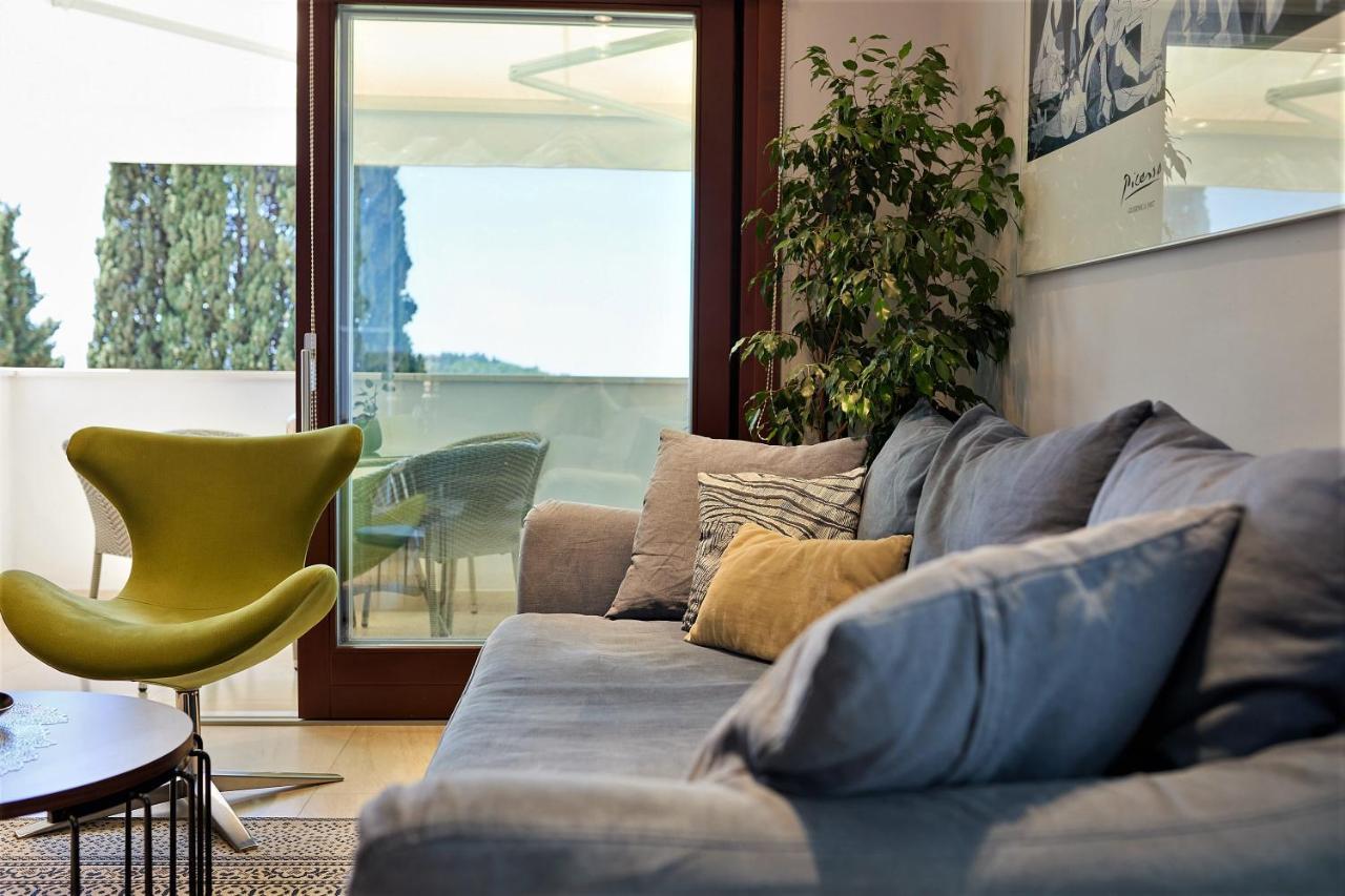 Villa King Dubrovnik Extérieur photo