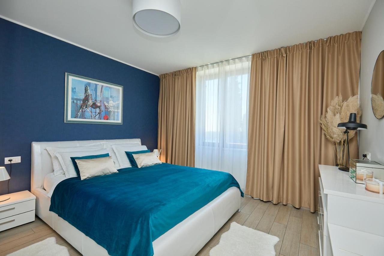 Villa King Dubrovnik Extérieur photo