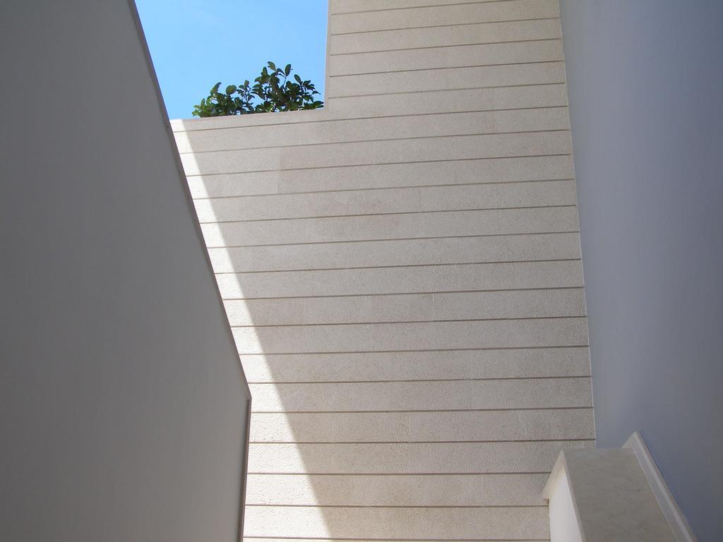 Villa King Dubrovnik Extérieur photo