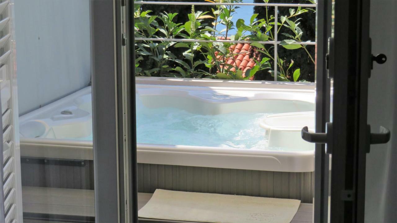 Villa King Dubrovnik Extérieur photo