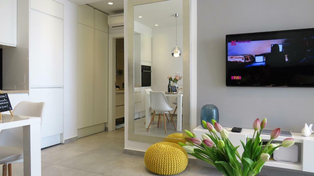 Villa King Dubrovnik Extérieur photo